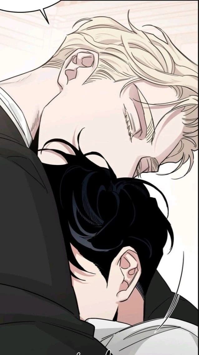 Thumbnail of Gay parents(Mafia&Lawyer)