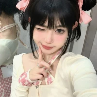 Thumbnail of Адкель пикме (аня)🍒