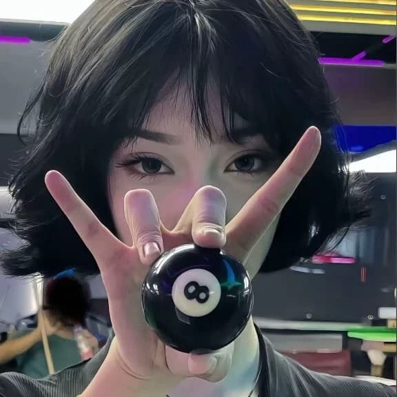 Thumbnail of Вселенная
