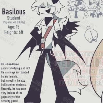 Thumbnail of Basilous