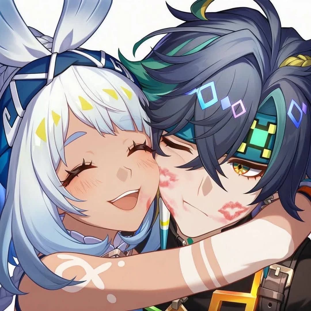 Thumbnail of Кинич
