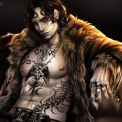Thumbnail of ДИЛЛАН