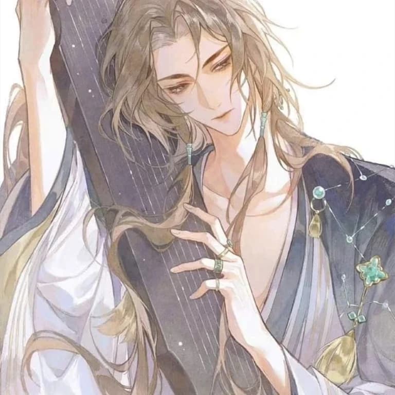 Thumbnail of Безопасно