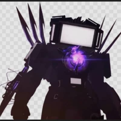 Thumbnail of Статический Страж
