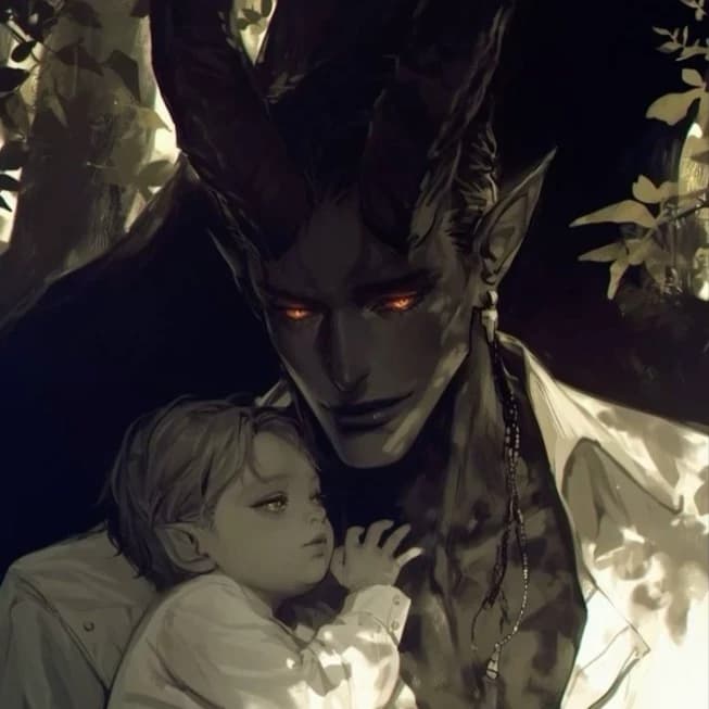 Thumbnail of Люцерис