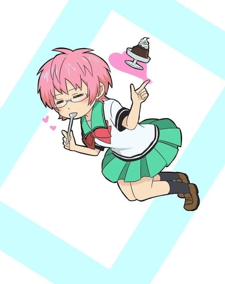 Thumbnail of Сайки Курико