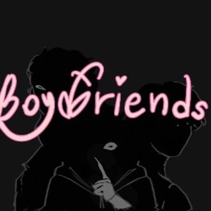 Thumbnail of Непрерывные шаги в старшей школе