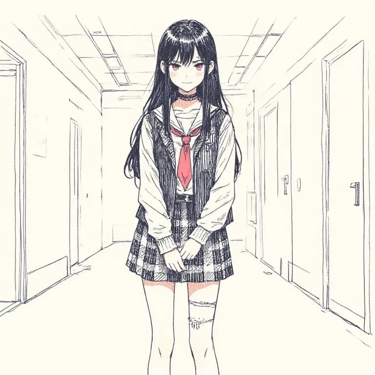 Thumbnail of Школа лесбийского секса