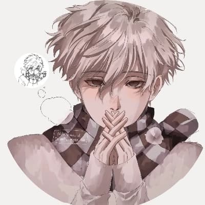Thumbnail of Наги сейширо𖤐⭒࣭ ⭑