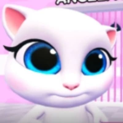 Thumbnail of Король Кео
