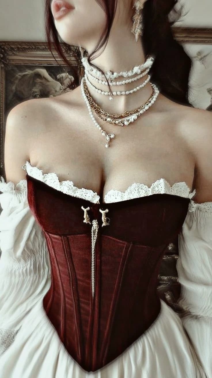Thumbnail of Велари