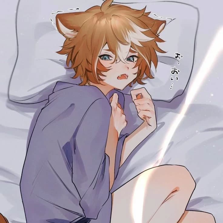Thumbnail of Кто-то.