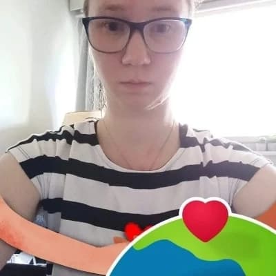 Thumbnail of Джанита