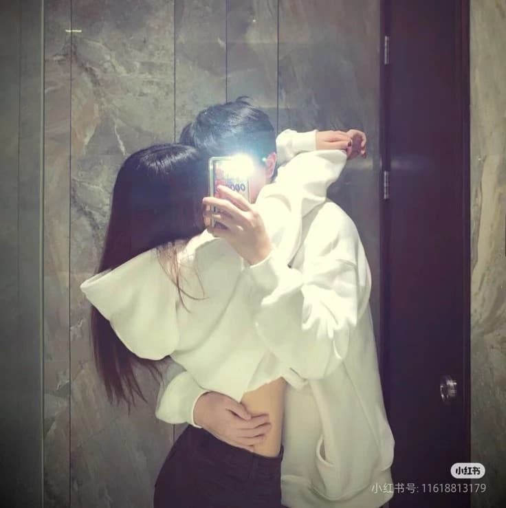 Thumbnail of Чон