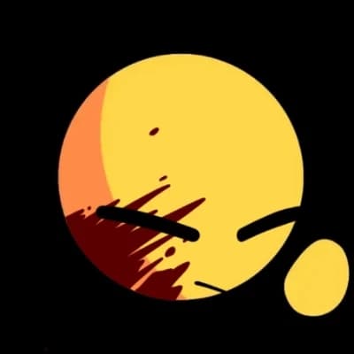Thumbnail of Смайлик