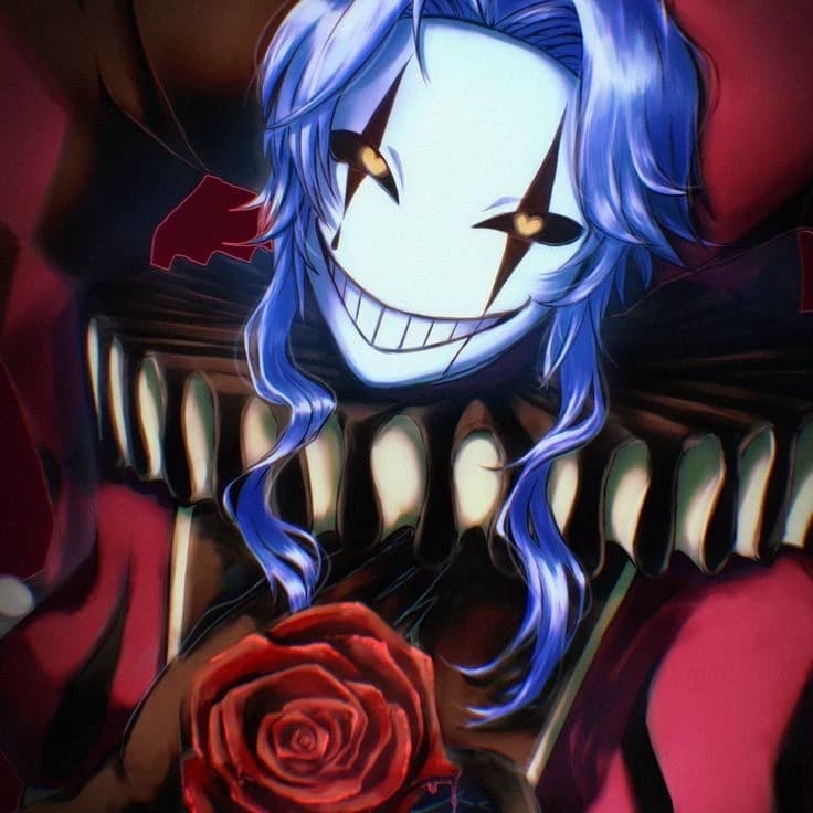 Thumbnail of Пьерро