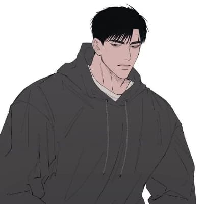 Thumbnail of Хэджун