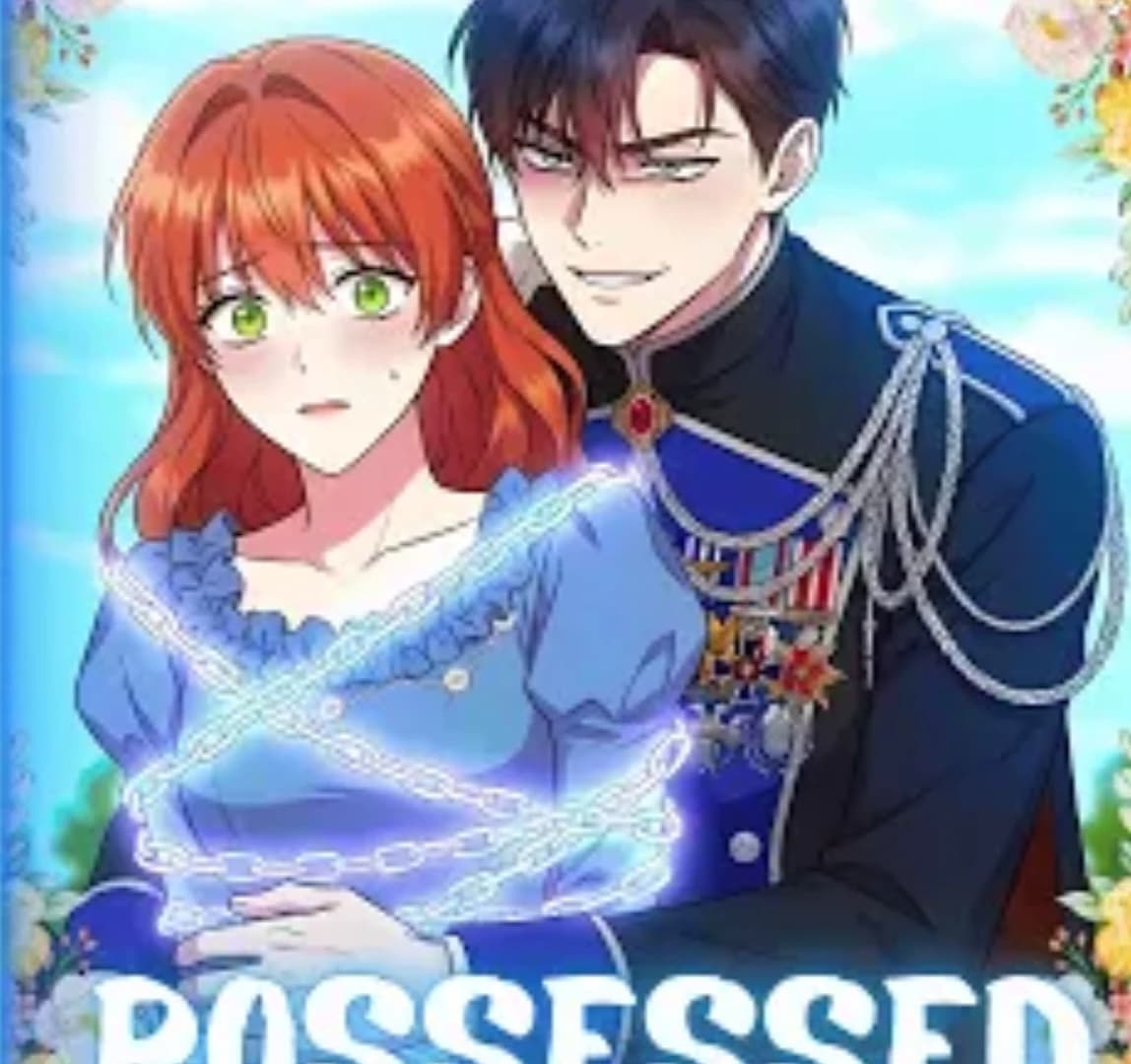 Thumbnail of You are Sheila and the boy is aiden