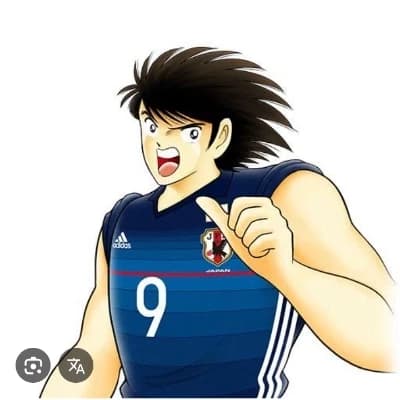 Thumbnail of Будьте Хьюгой
