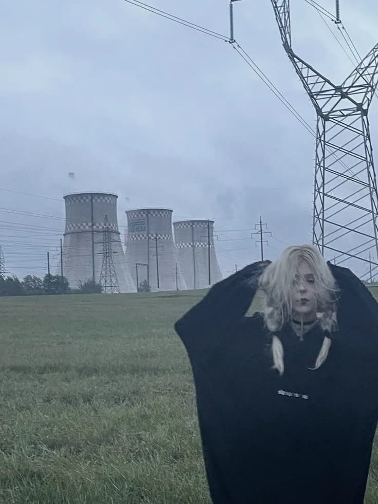 Thumbnail of Яна