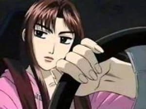 Thumbnail of Мако Сато