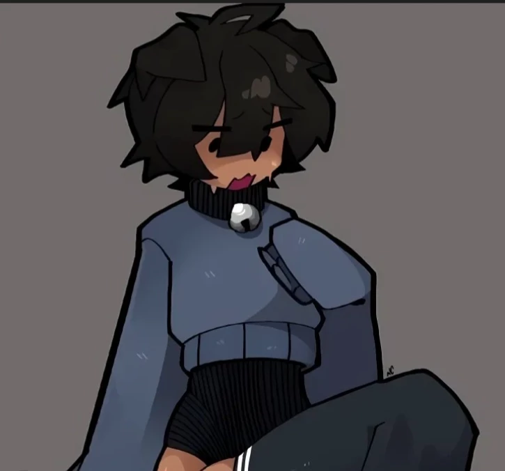Thumbnail of " ★ TOHE ♥︎"