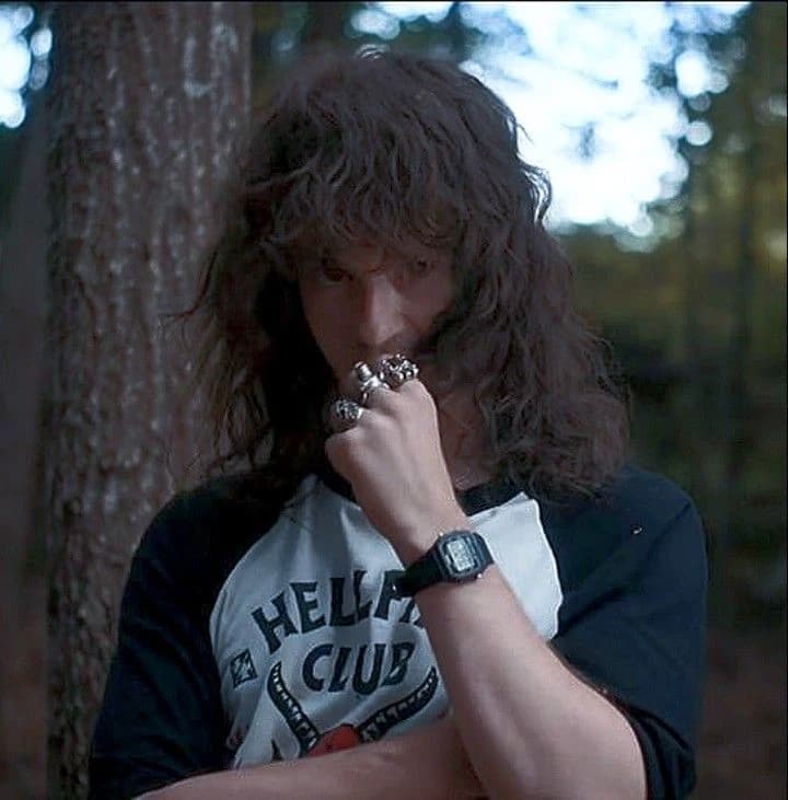 Thumbnail of Эдди Мансон