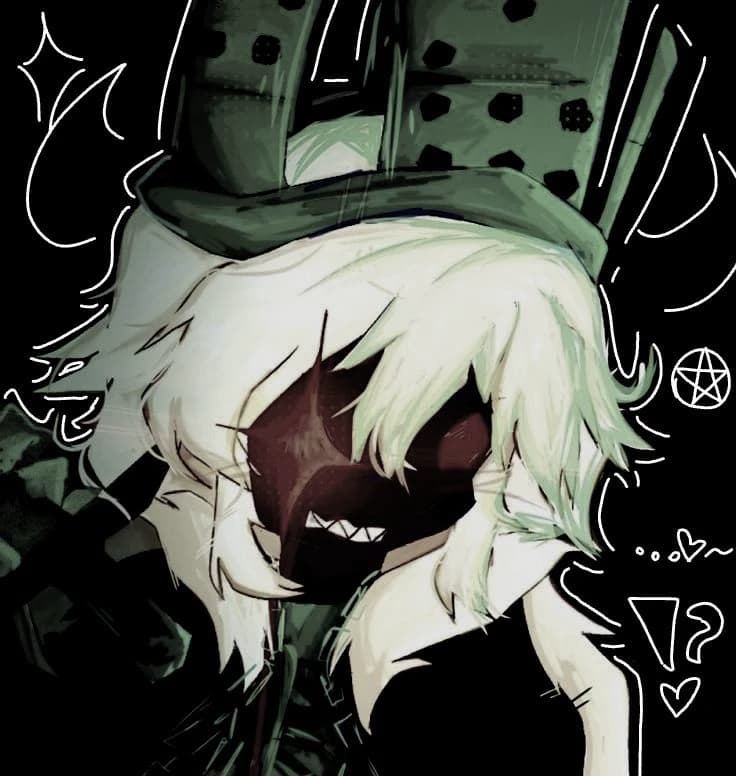 Thumbnail of 1x1x1x1 предан