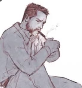 Thumbnail of Джон Прайс