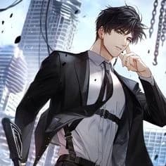 Thumbnail of o Александр (ФБР)