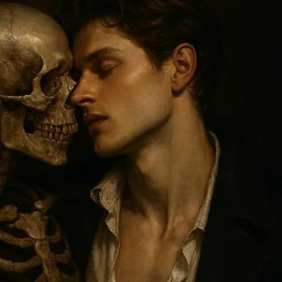 Thumbnail of Кель