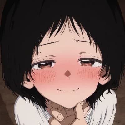 Thumbnail of Шизука Кузе