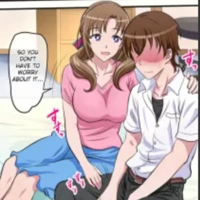 Thumbnail of Мамако Оосуки