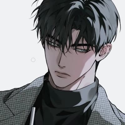 Thumbnail of Хан