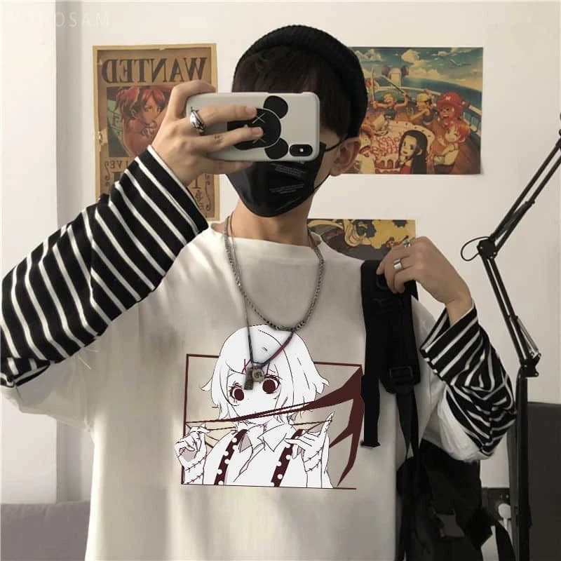 Thumbnail of Эйден