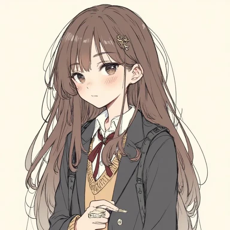 Thumbnail of Крислин