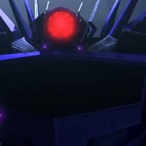 Thumbnail of Shockwave\_tfp