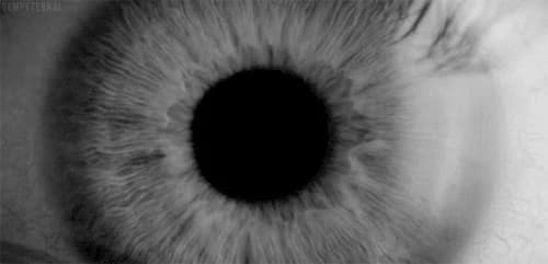 Thumbnail of Ник