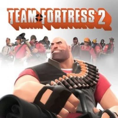 Thumbnail of TF2