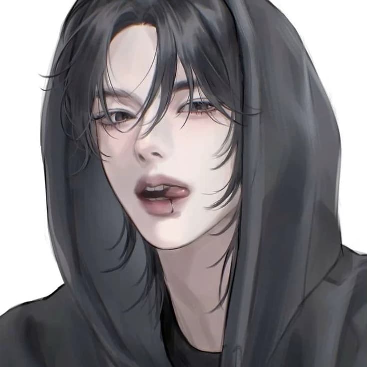Thumbnail of Хэ-шерсть
