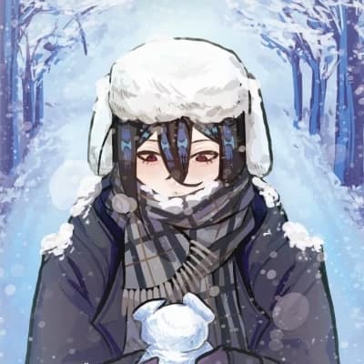 Thumbnail of Федор Достоевский