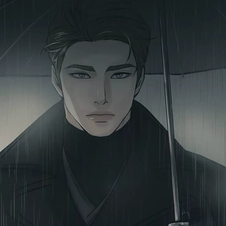 Thumbnail of Майкл Паттинсон