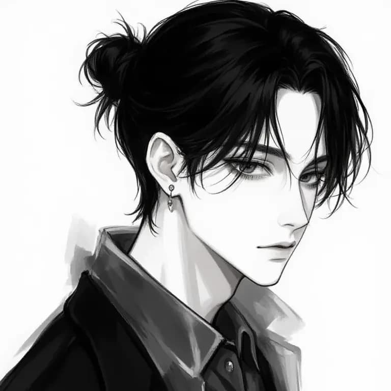 Thumbnail of Мин Юнги