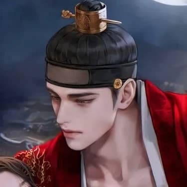 Thumbnail of Со Джин Хва,