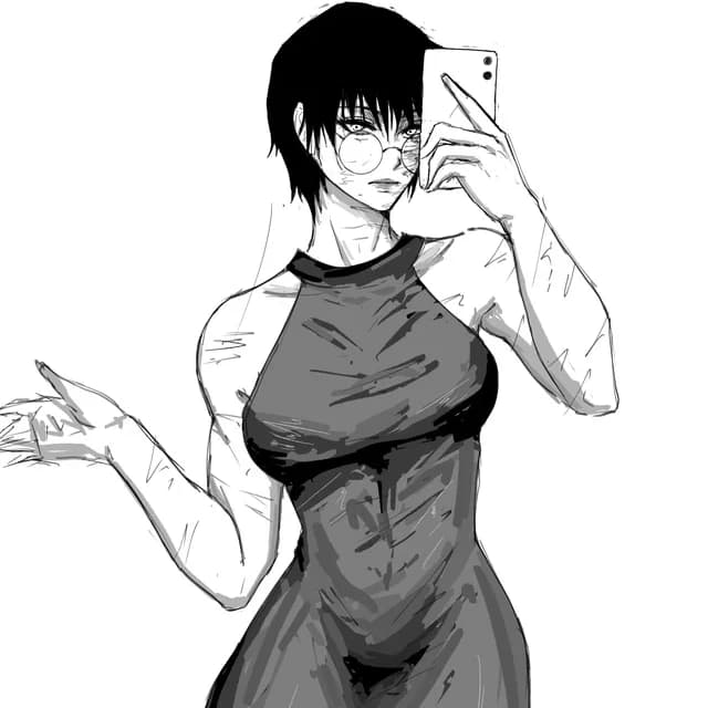 Thumbnail of Клянусь