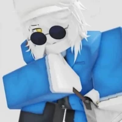 Thumbnail of Юки Асано