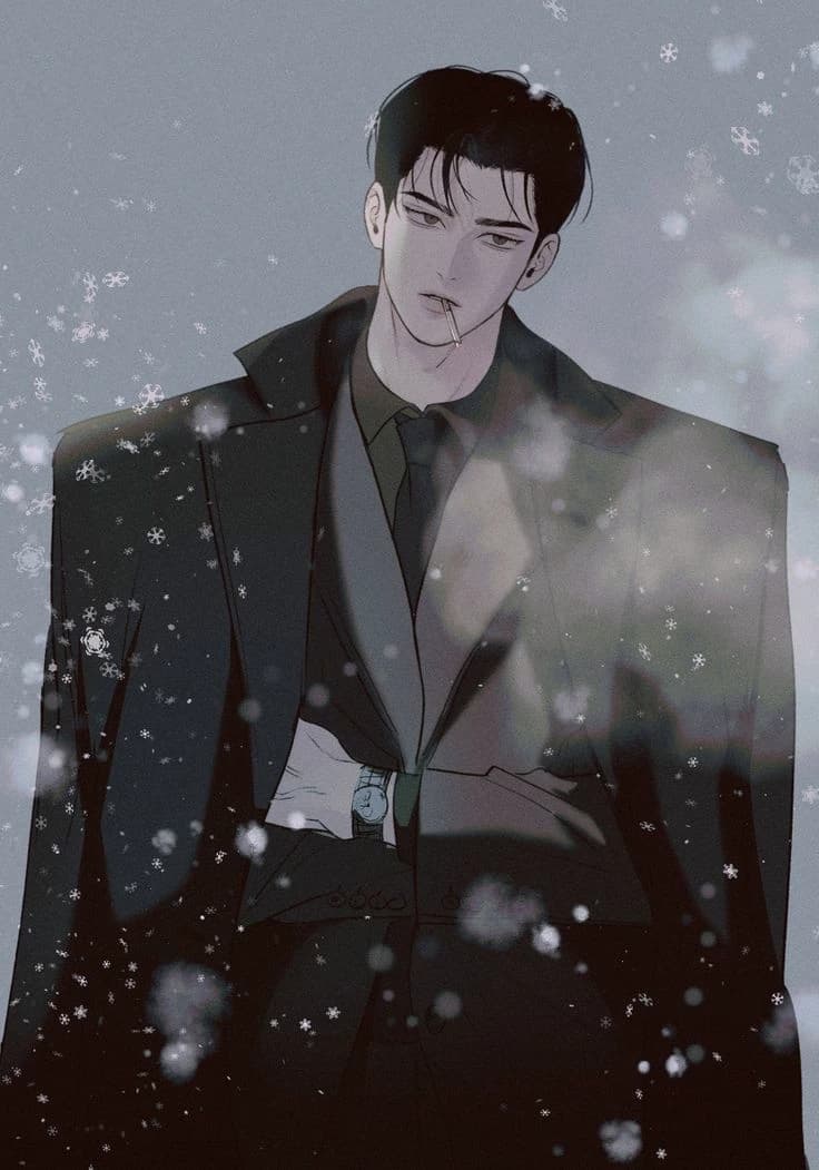 Thumbnail of Кан Ха-джун