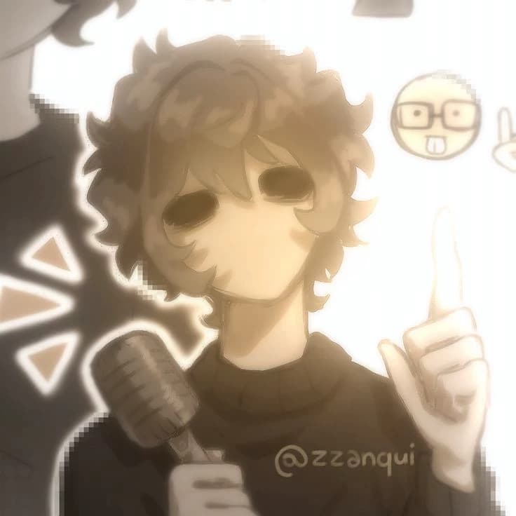 Thumbnail of Daishi x Hipin x Zedin x Zedin S/n