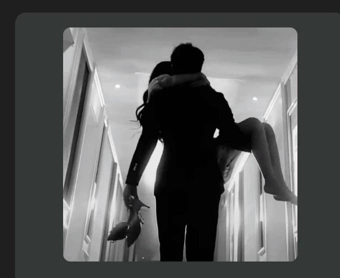 Thumbnail of Zade(obsessed with a high school girl)