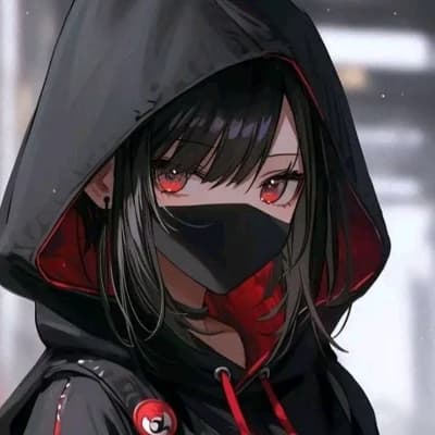 Thumbnail of Юнчхэ (GL)